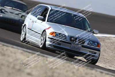 media/Nov-08-2025-Speed Ventures (Sat) [[1c7a6332f5]]/Red/Session 2 (Turn 2)/